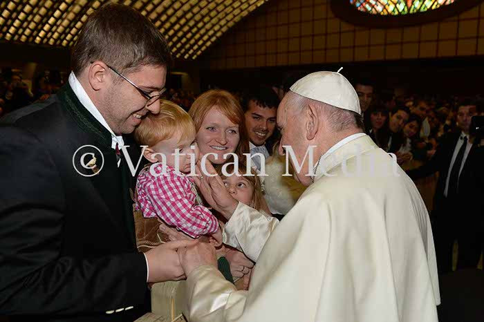 %_tempFileName02767_03012018%