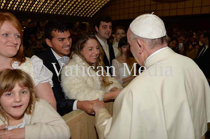 %_tempFileName02794_03012018%