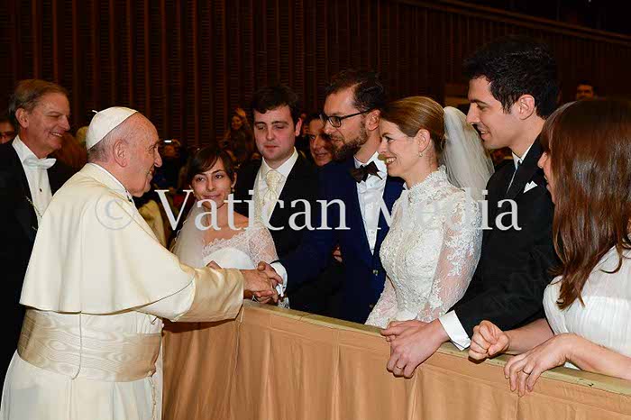 %_tempFileName02818_03012018%