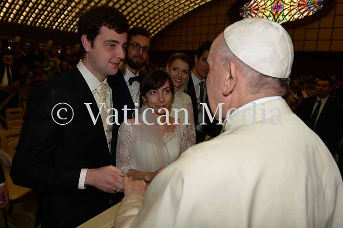 %_tempFileName02821_03012018%