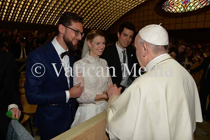 %_tempFileName02837_03012018%