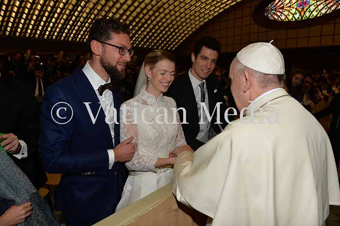 %_tempFileName02839_03012018%