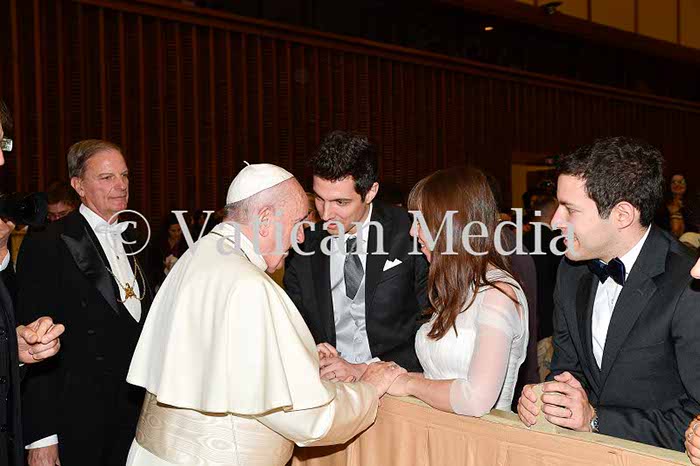 %_tempFileName02840_03012018%