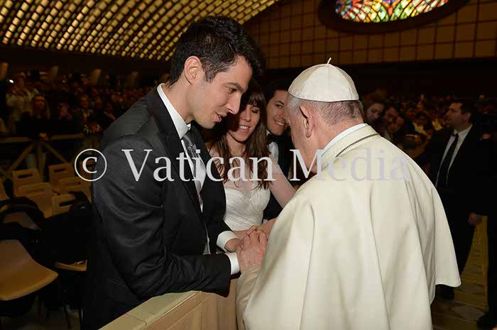 %_tempFileName02847_03012018%