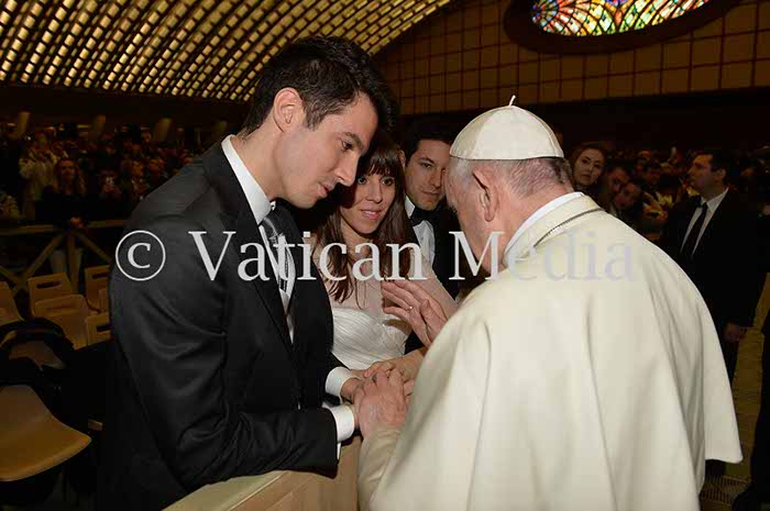 %_tempFileName02853_03012018%