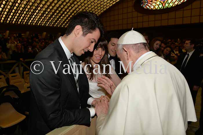 %_tempFileName02856_03012018%