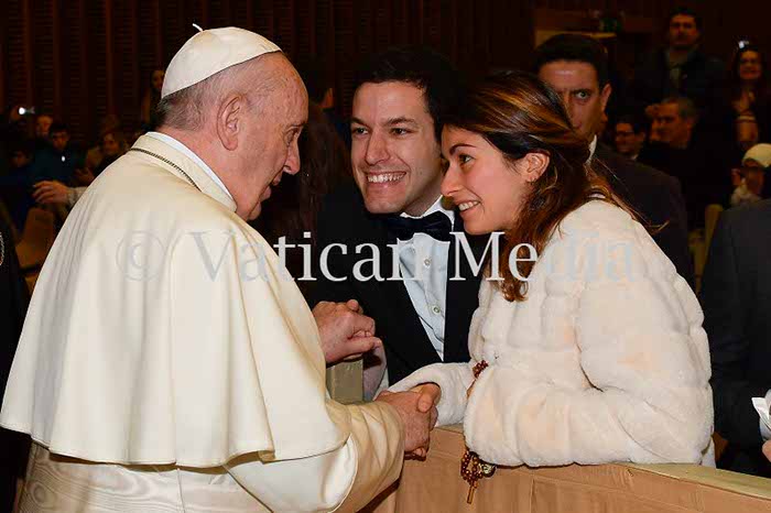 %_tempFileName02858_03012018%