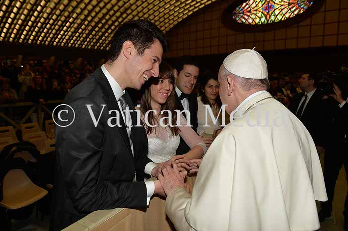 %_tempFileName02859_03012018%