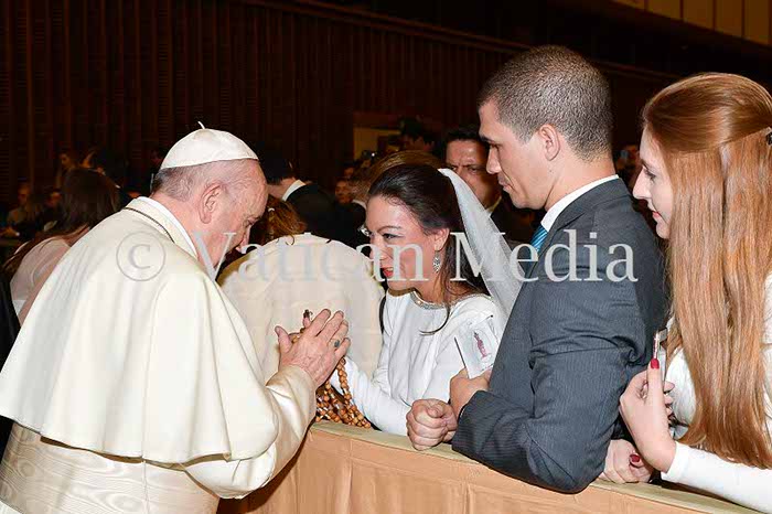 %_tempFileName02874_03012018%