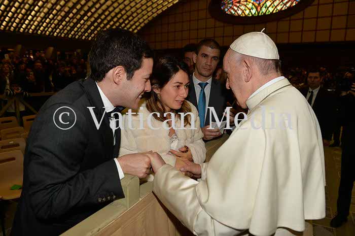 %_tempFileName02877_03012018%