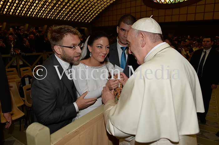 %_tempFileName02895_03012018%