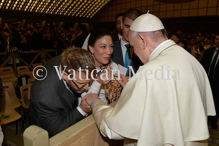 %_tempFileName02899_03012018%