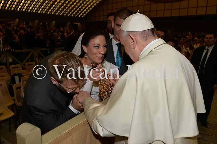 %_tempFileName02900_03012018%