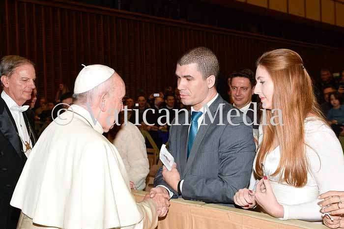 %_tempFileName02905_03012018%