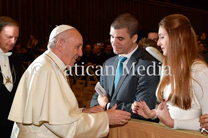 %_tempFileName02907_03012018%