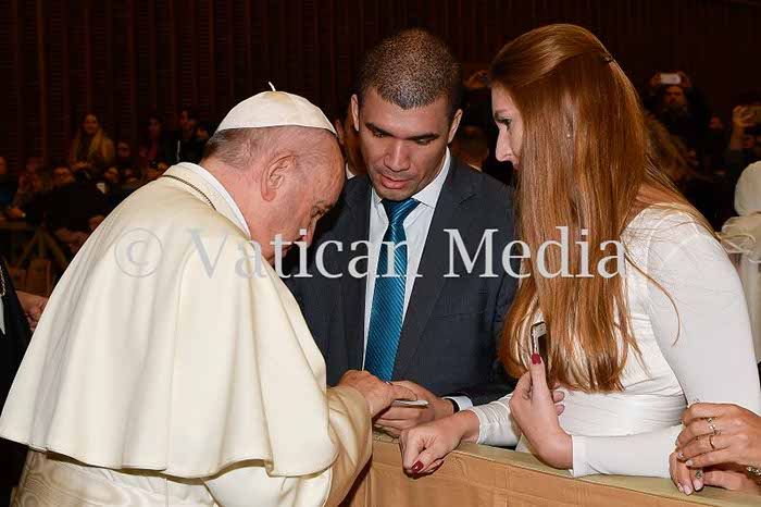 %_tempFileName02913_03012018%