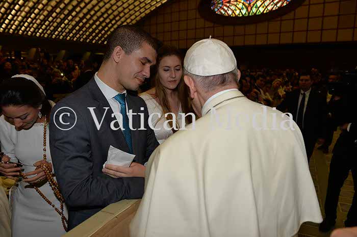 %_tempFileName02917_03012018%