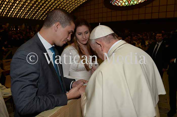 %_tempFileName02924_03012018%