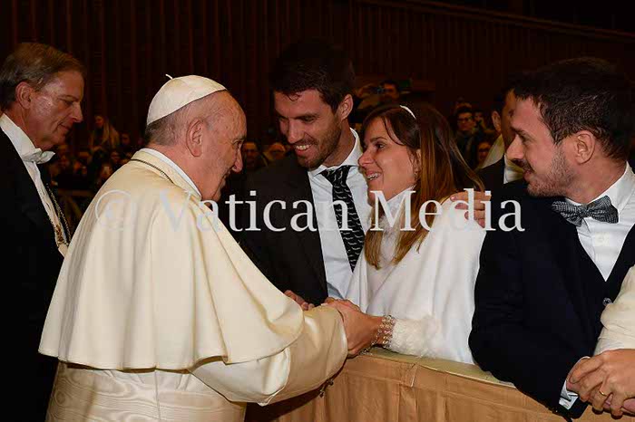 %_tempFileName02930_03012018%