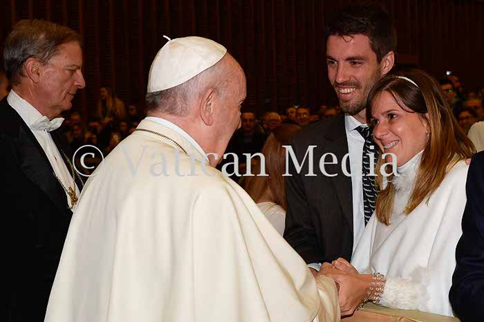 %_tempFileName02931_03012018%