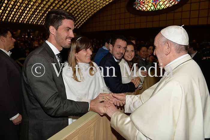 %_tempFileName02943_03012018%