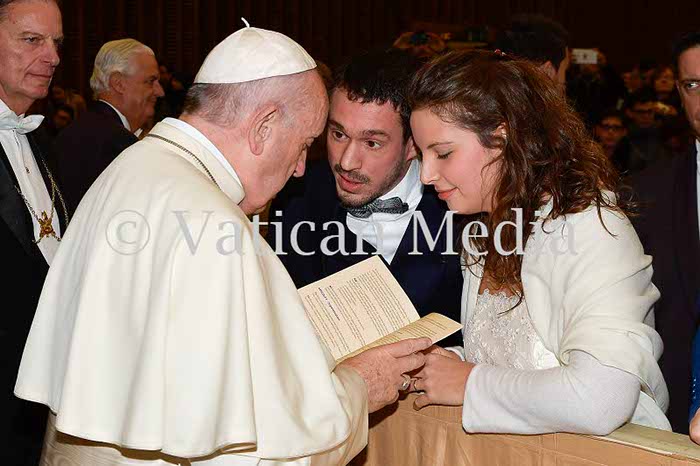 %_tempFileName02947_03012018%