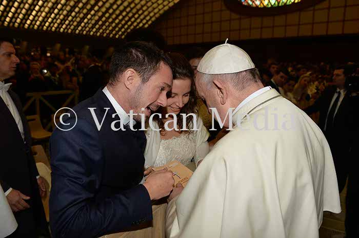 %_tempFileName02950_03012018%