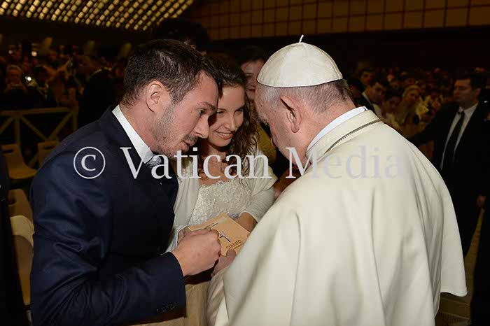 %_tempFileName02951_03012018%