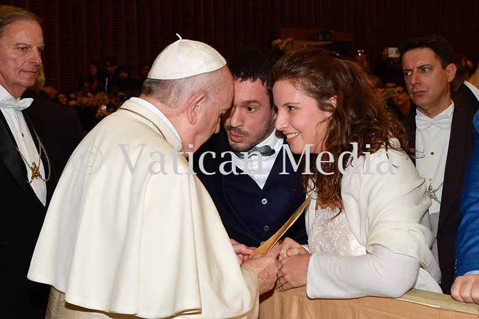 %_tempFileName02956_03012018%