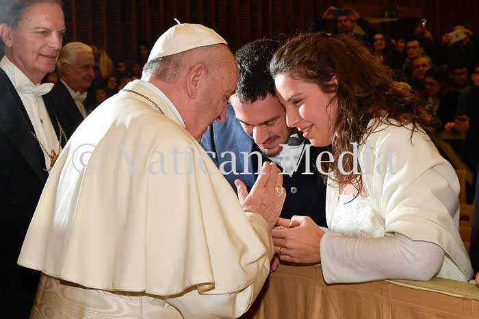 %_tempFileName02974_03012018%