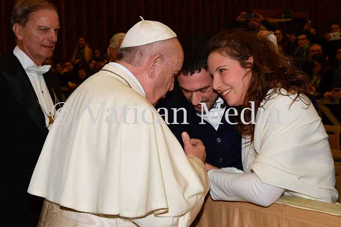 %_tempFileName02975_03012018%