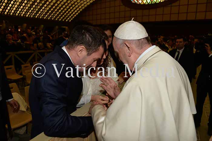 %_tempFileName02978_03012018%