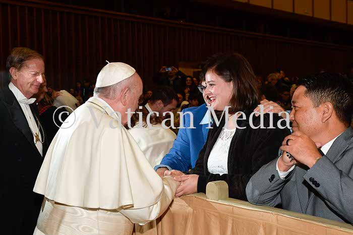 %_tempFileName02983_03012018%