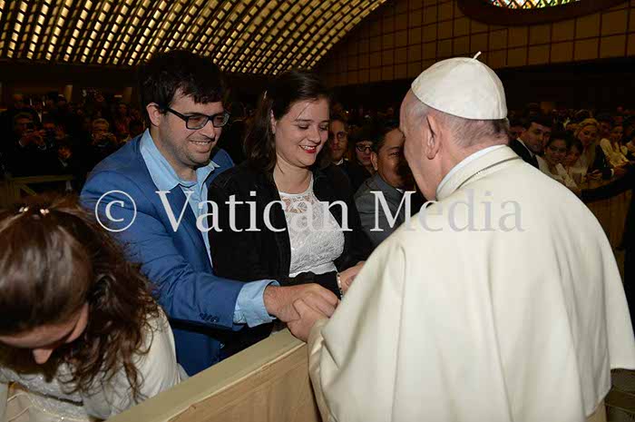 %_tempFileName02988_03012018%