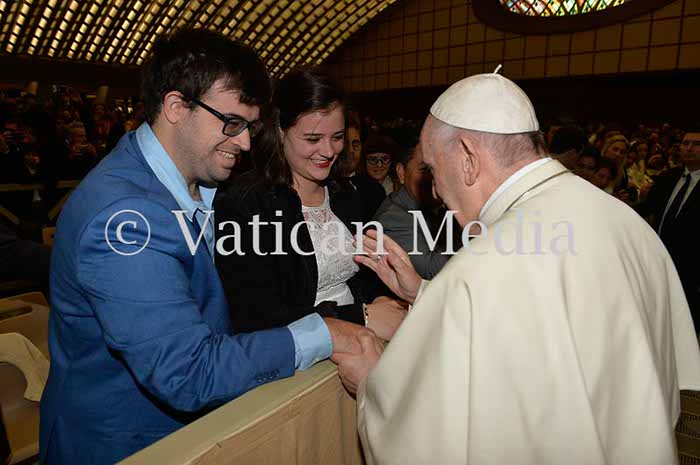 %_tempFileName03003_03012018%