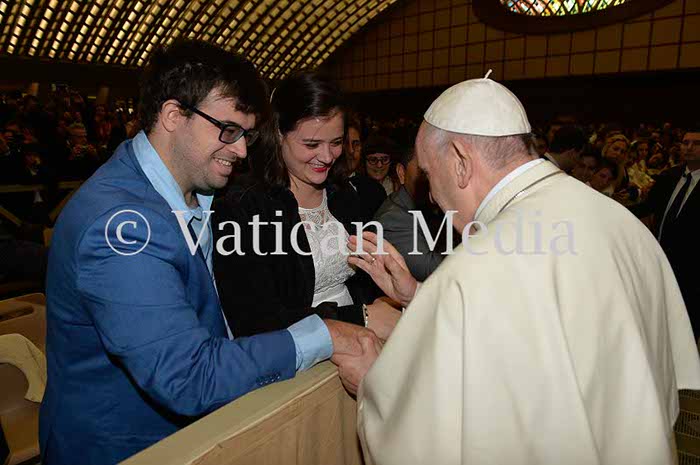 %_tempFileName03004_03012018%