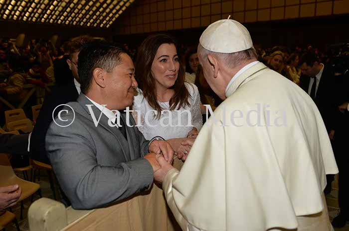 %_tempFileName03014_03012018%