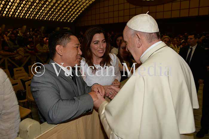 %_tempFileName03018_03012018%