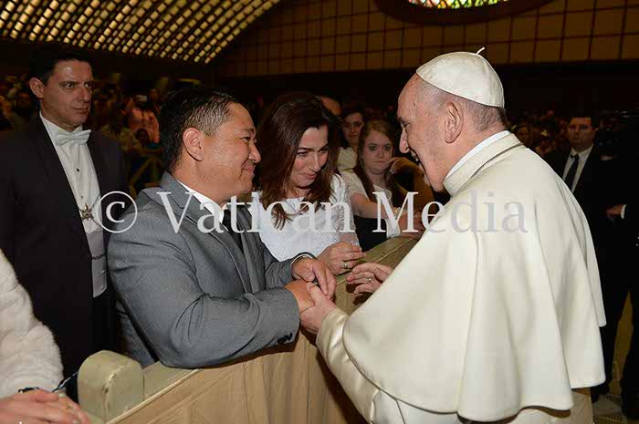 %_tempFileName03022_03012018%