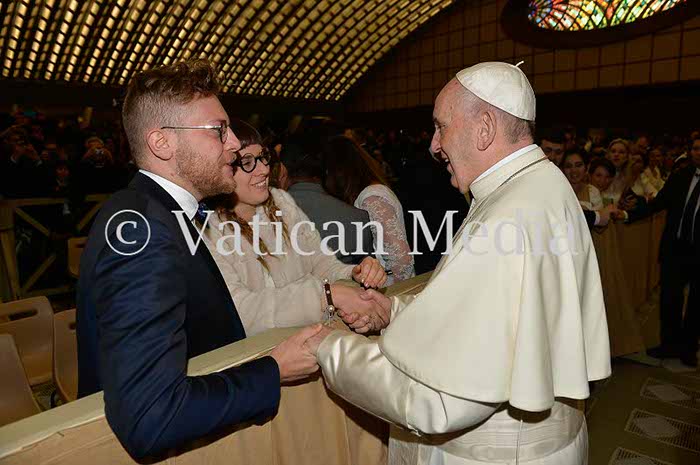 %_tempFileName03026_03012018%