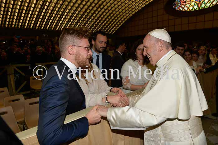 %_tempFileName03032_03012018%