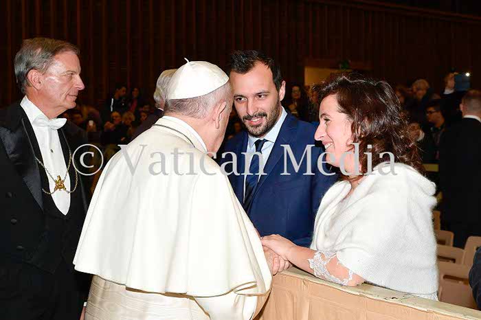 %_tempFileName03046_03012018%