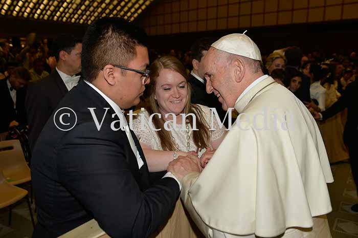 %_tempFileName03066_03012018%