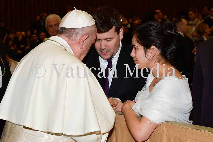 %_tempFileName03088_03012018%