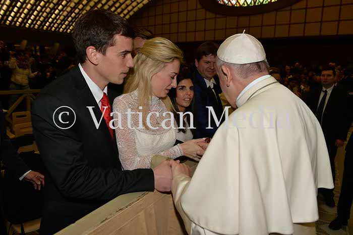 %_tempFileName03152_03012018%