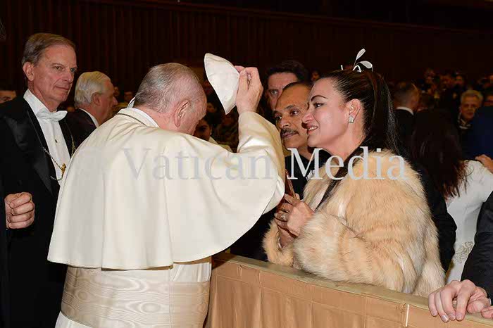 %_tempFileName03210_03012018%