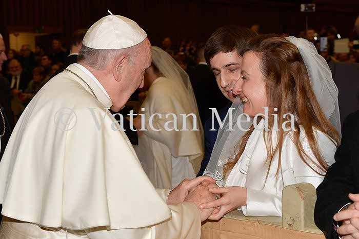 %_tempFileName03253_03012018%