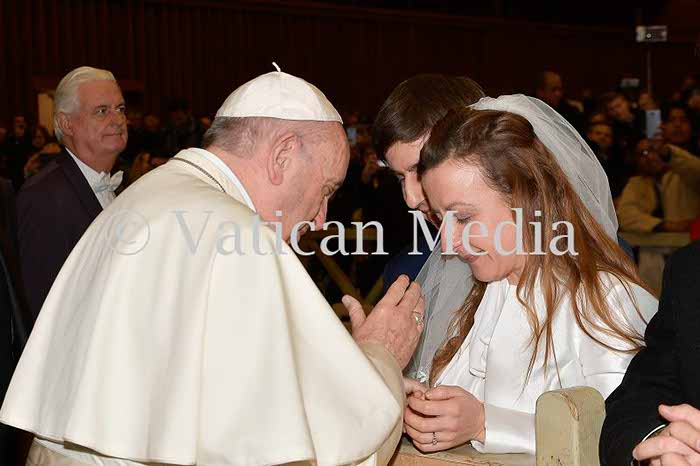 %_tempFileName03266_03012018%