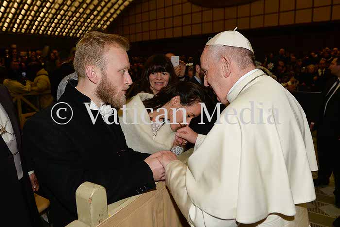 %_tempFileName03289_03012018%