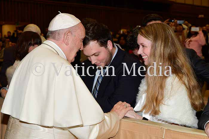 %_tempFileName03337_03012018%